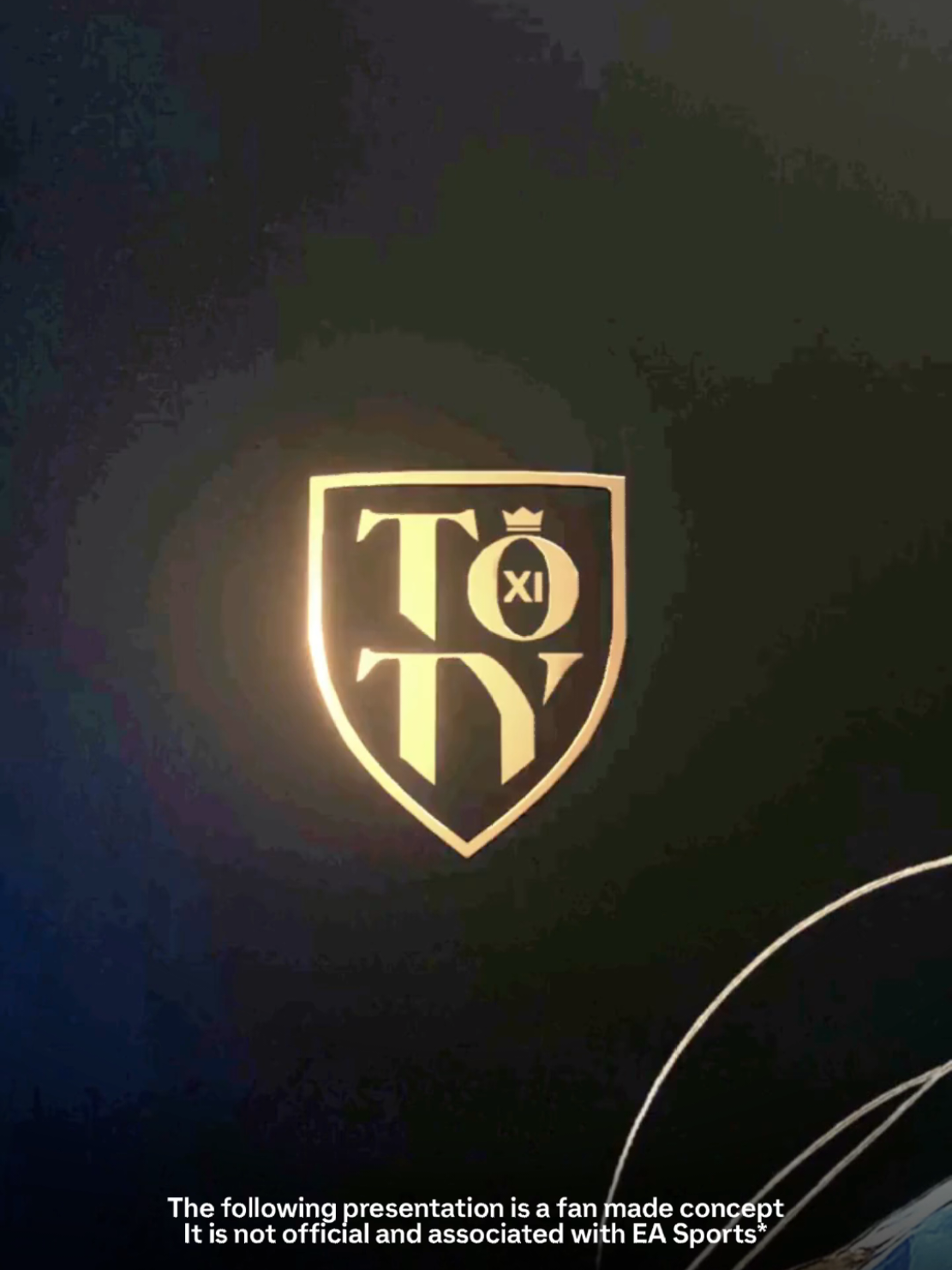 @Trim.Dzn