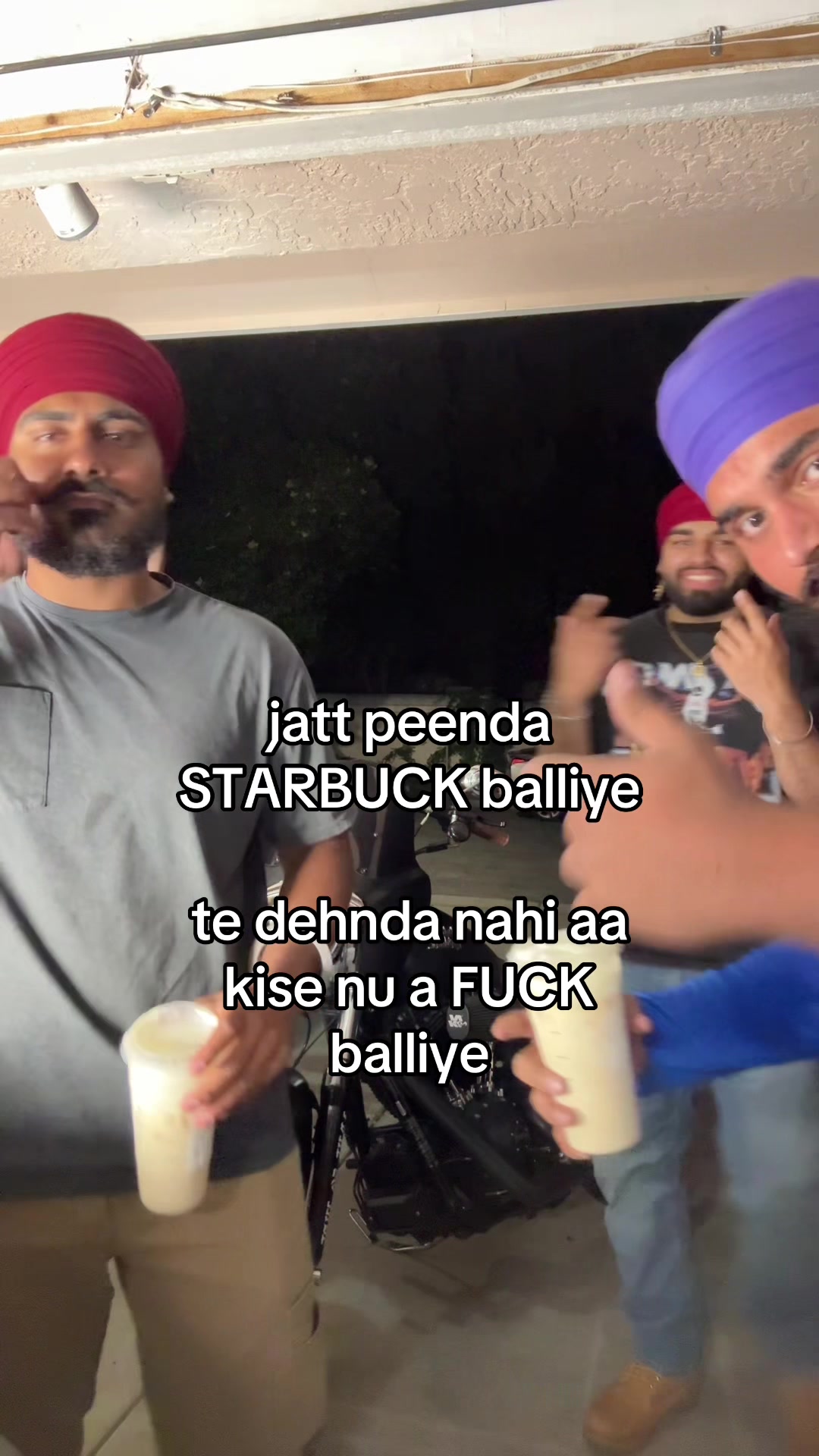 @roohafzajatt