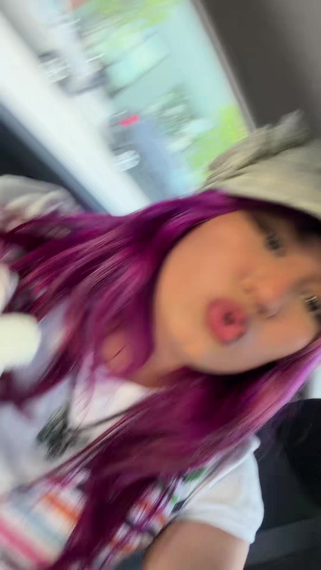 @Yami ☠︎