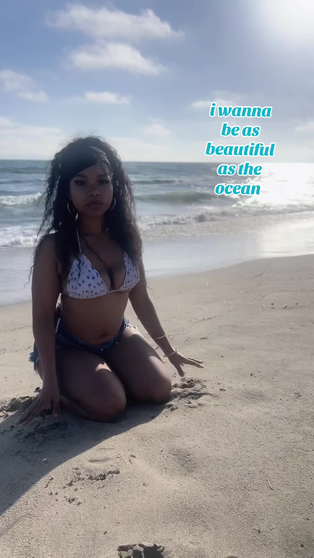 @maybebri