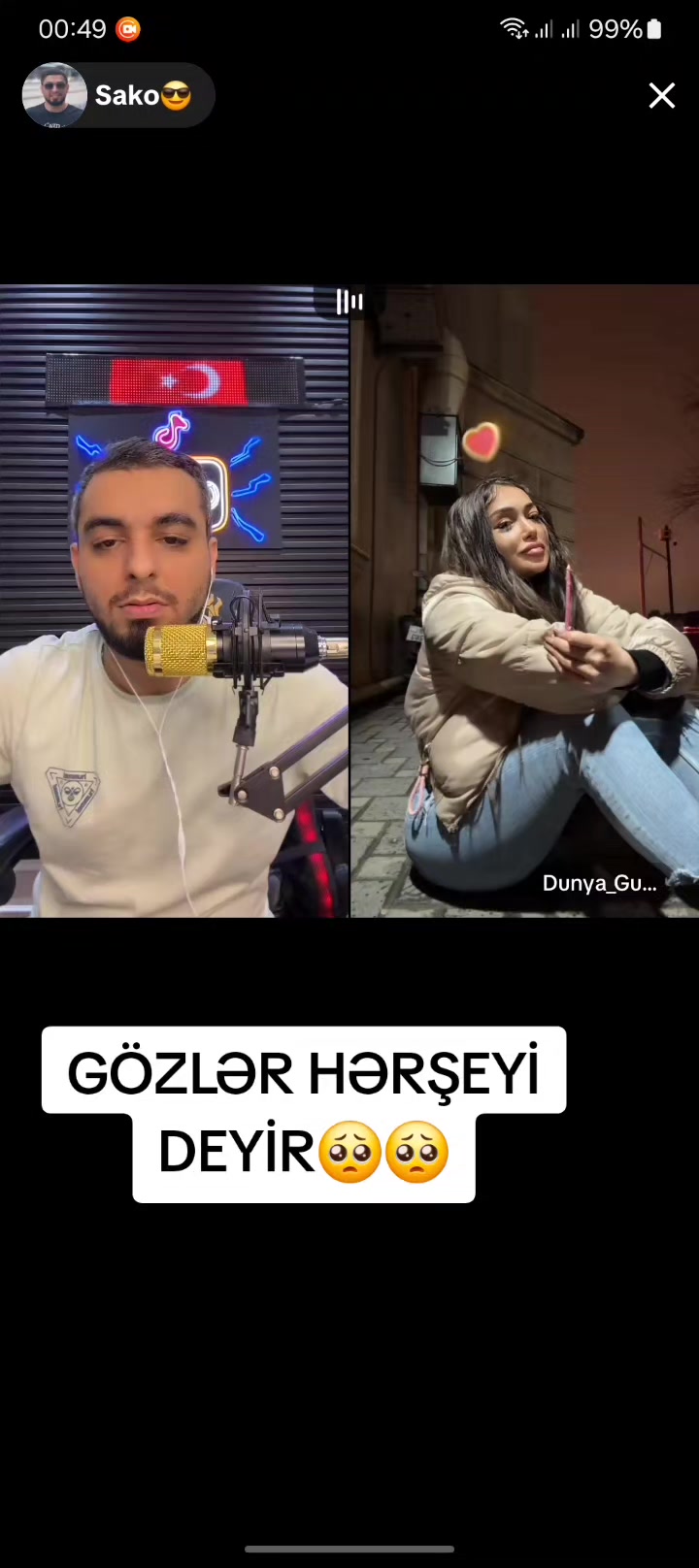 @Sak&oslash;nun_M&oslash;du🥷🦅