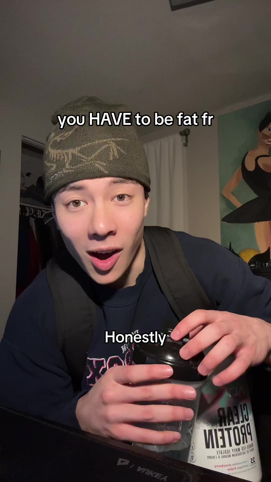 @jmanski