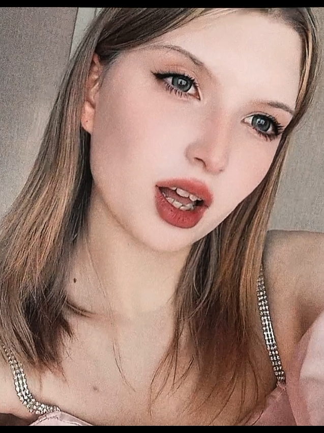 @Стейша