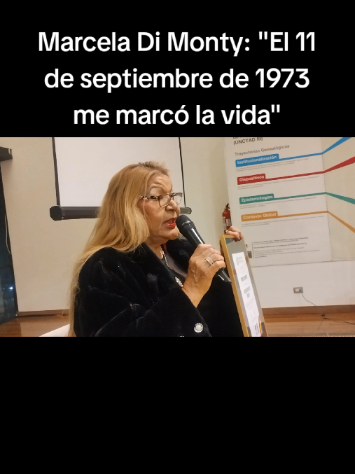 @Víctor Hugo Robles