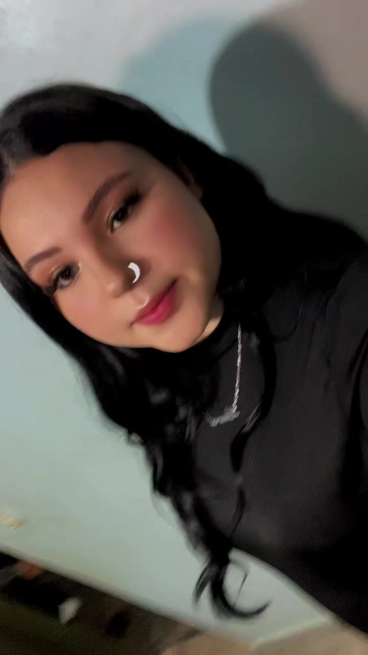 @laurty.z