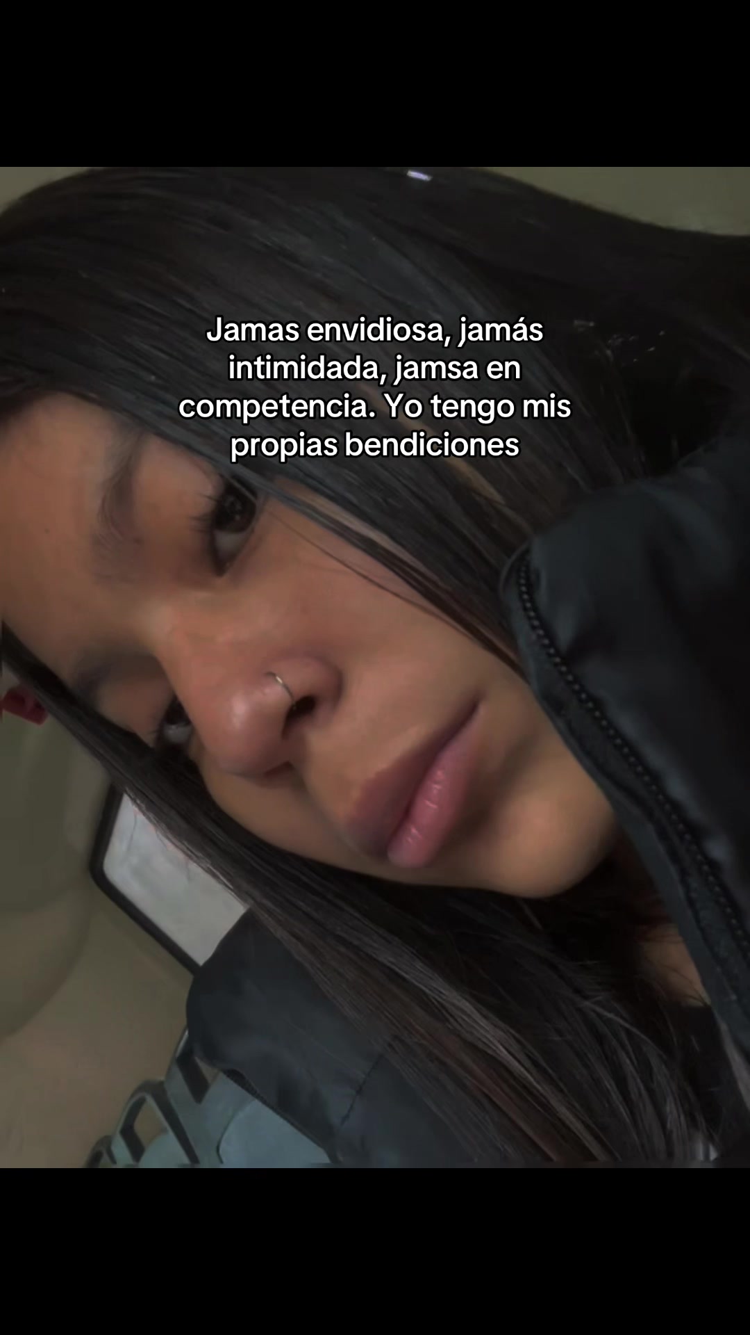 @Guada Paredes