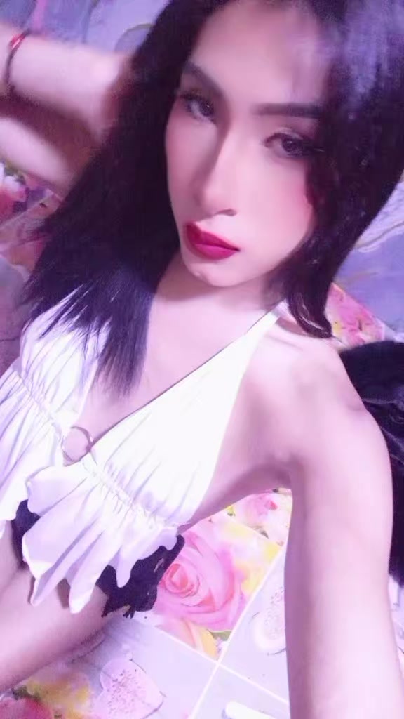 @meysing49