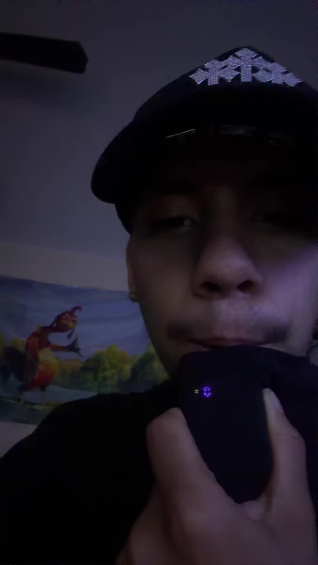 @trapstaxs