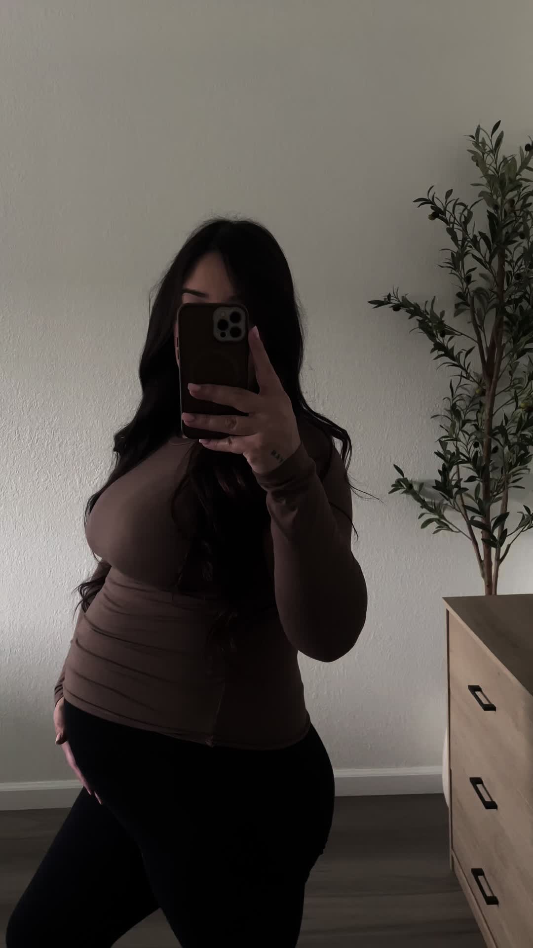 @Abril Amayrani ✨