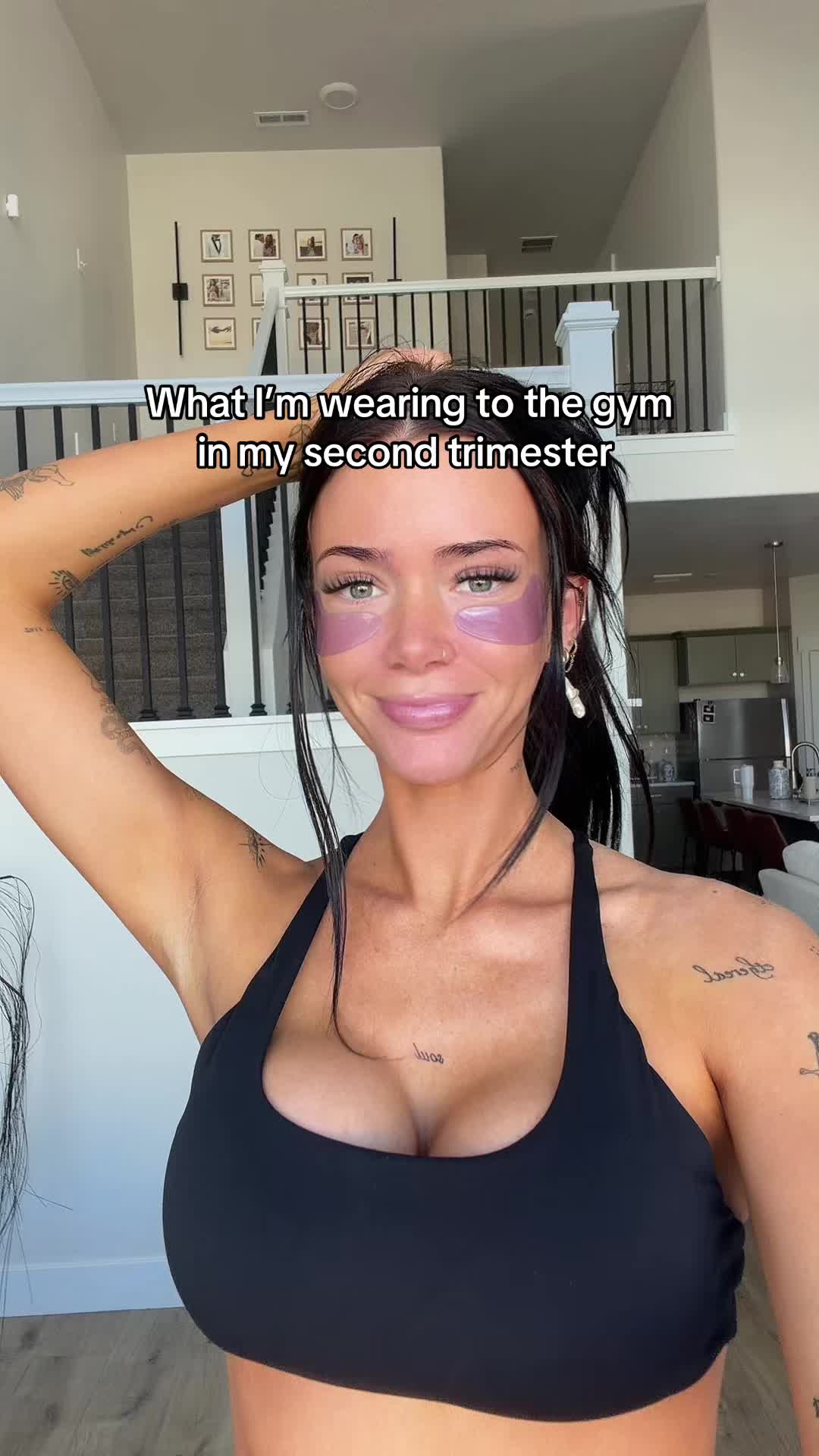@shelbyykim