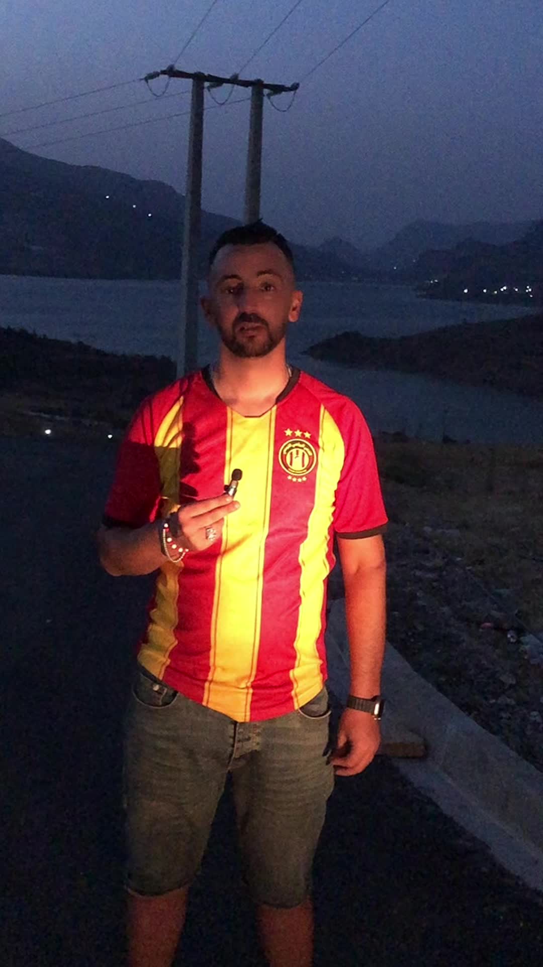@Imed khemissi, 1العالمية