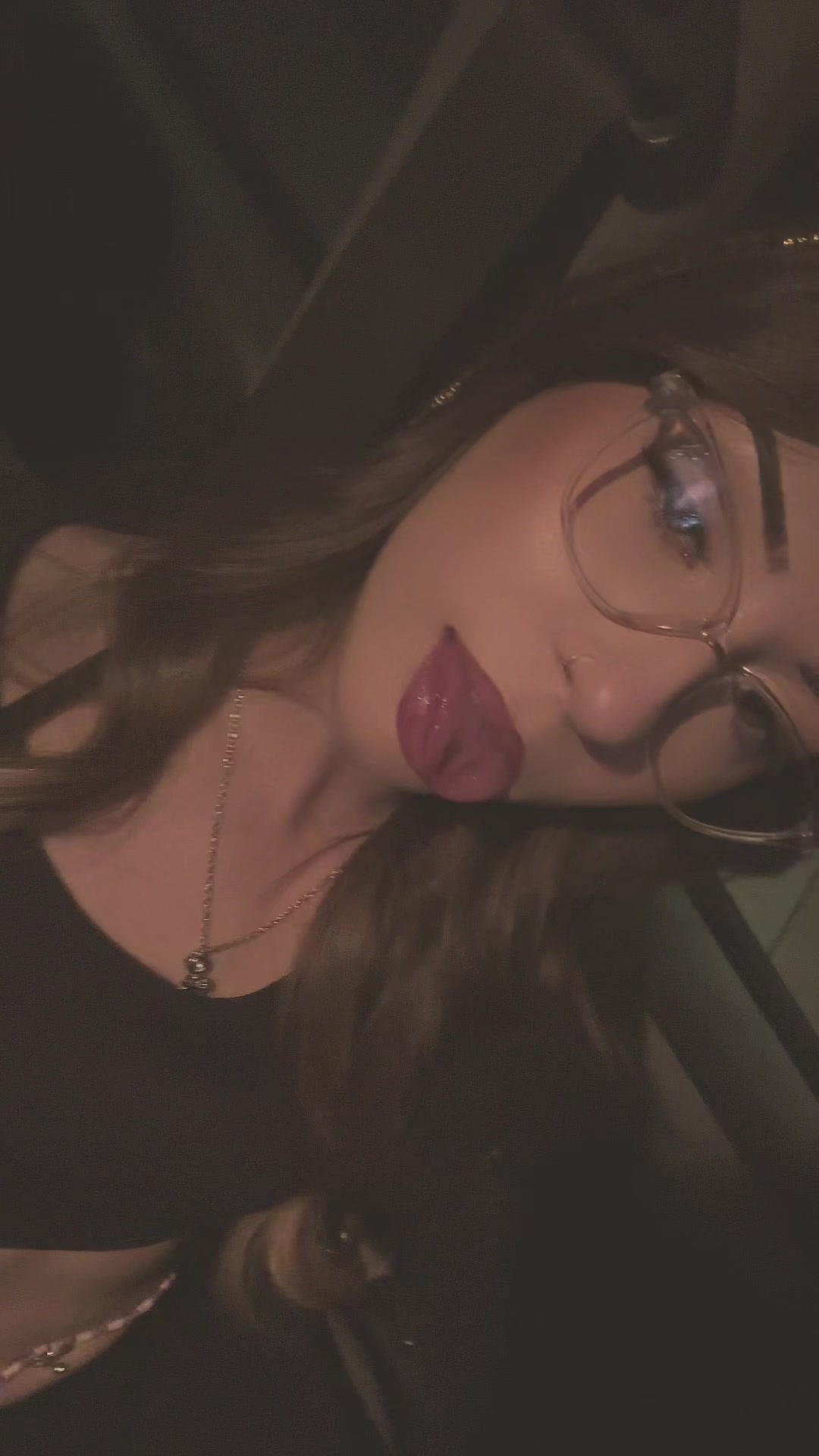@destinyy