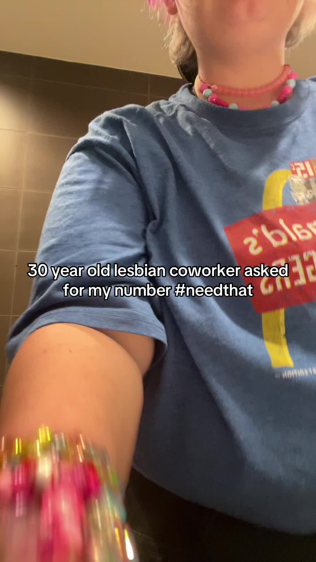 @sheepcandi
