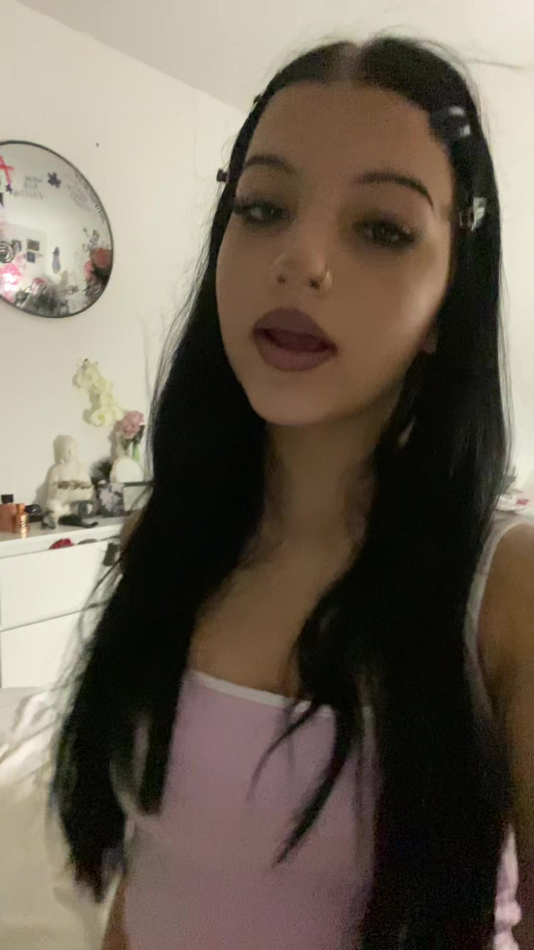 @никелодион
