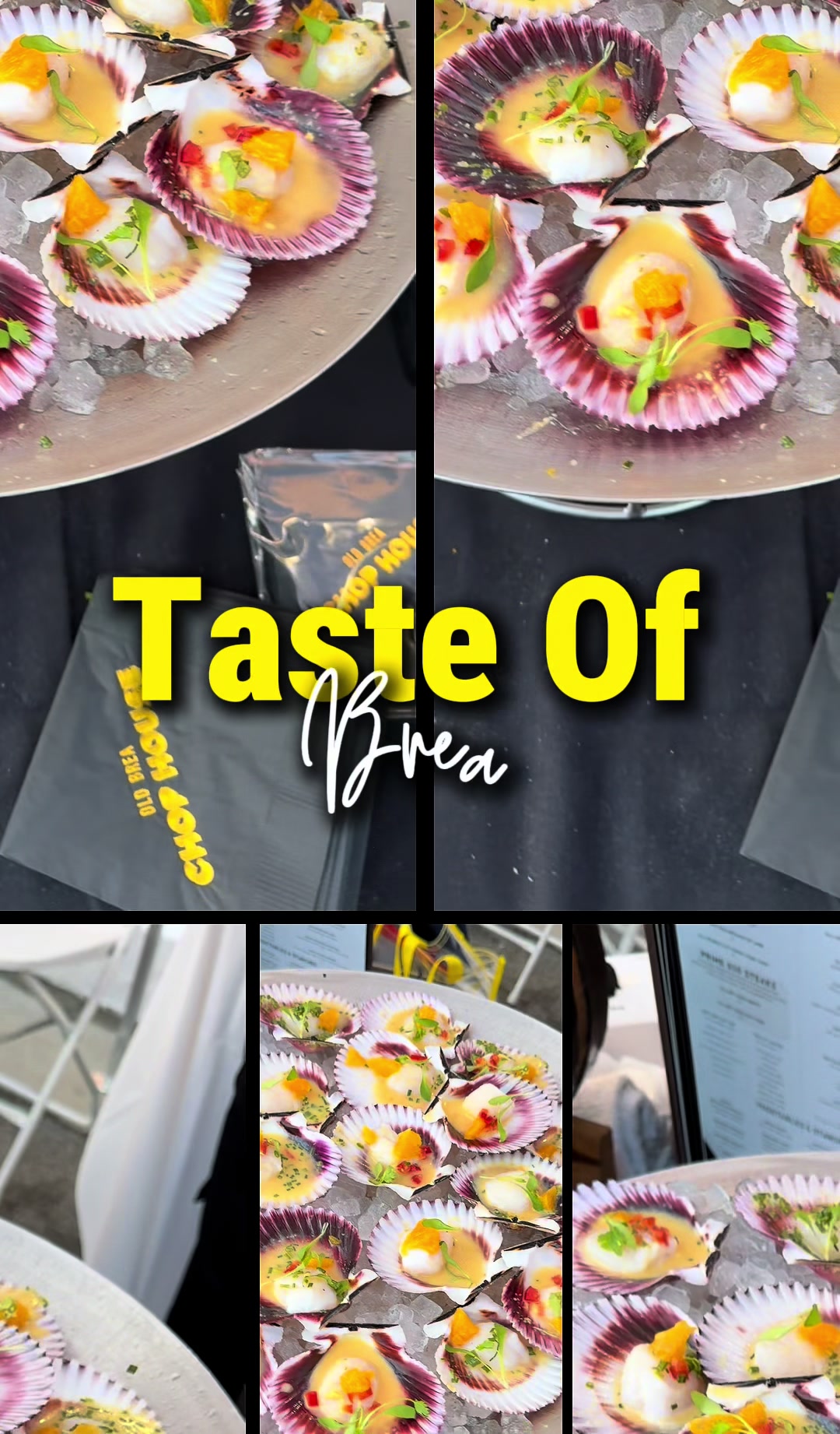 @happyfoodietown