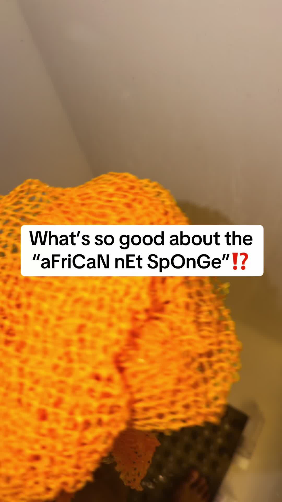 @Shiennegh