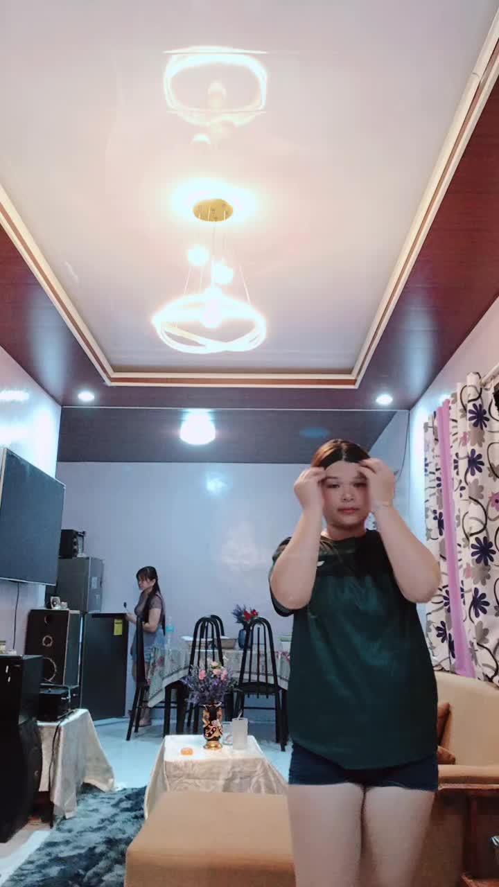 @🇵🇭lyn🇦🇪
