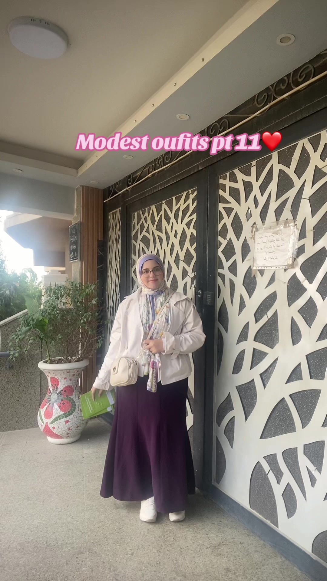 @Thisishadeer04