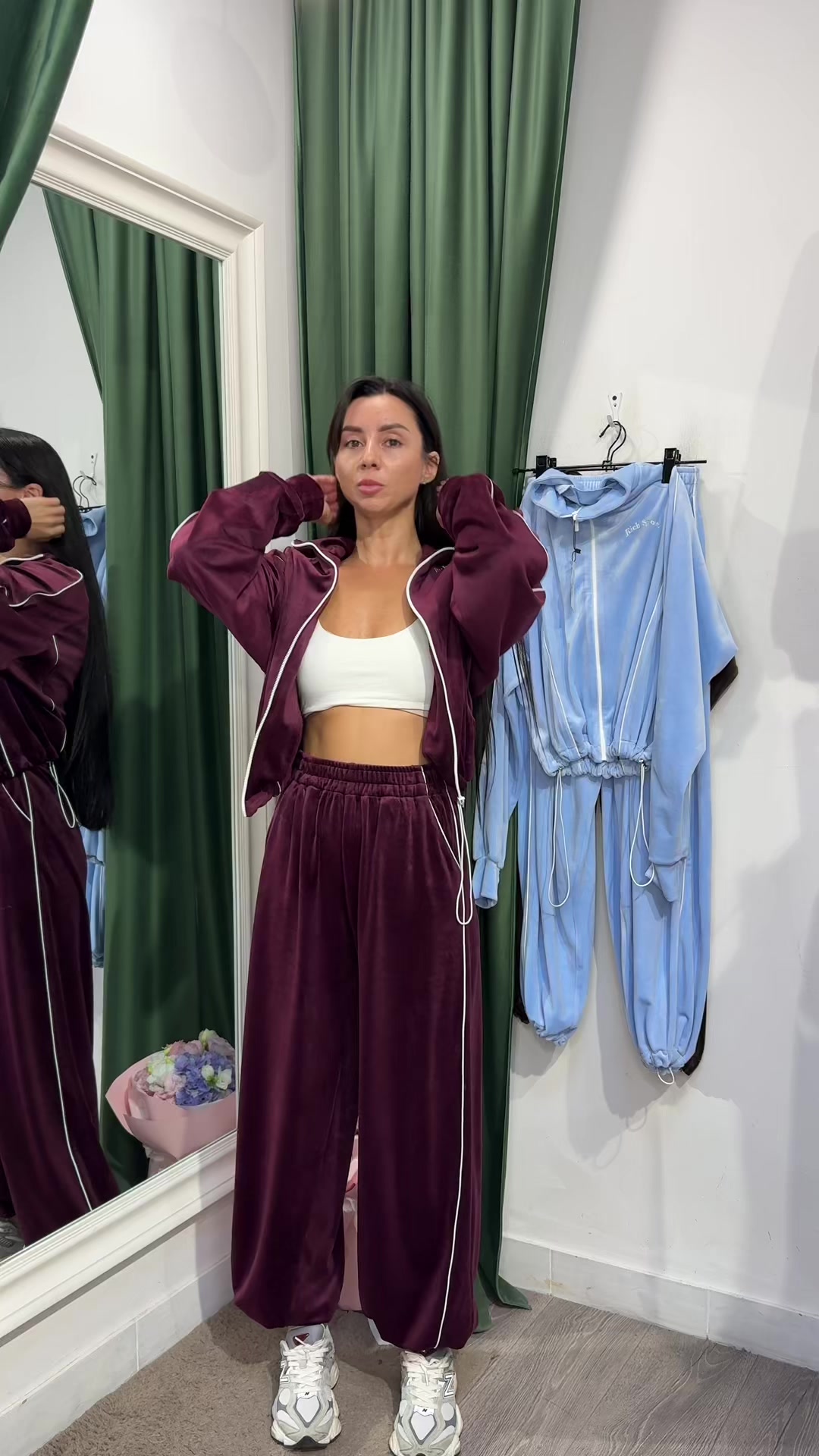 @Наташа з Dream shop🖤