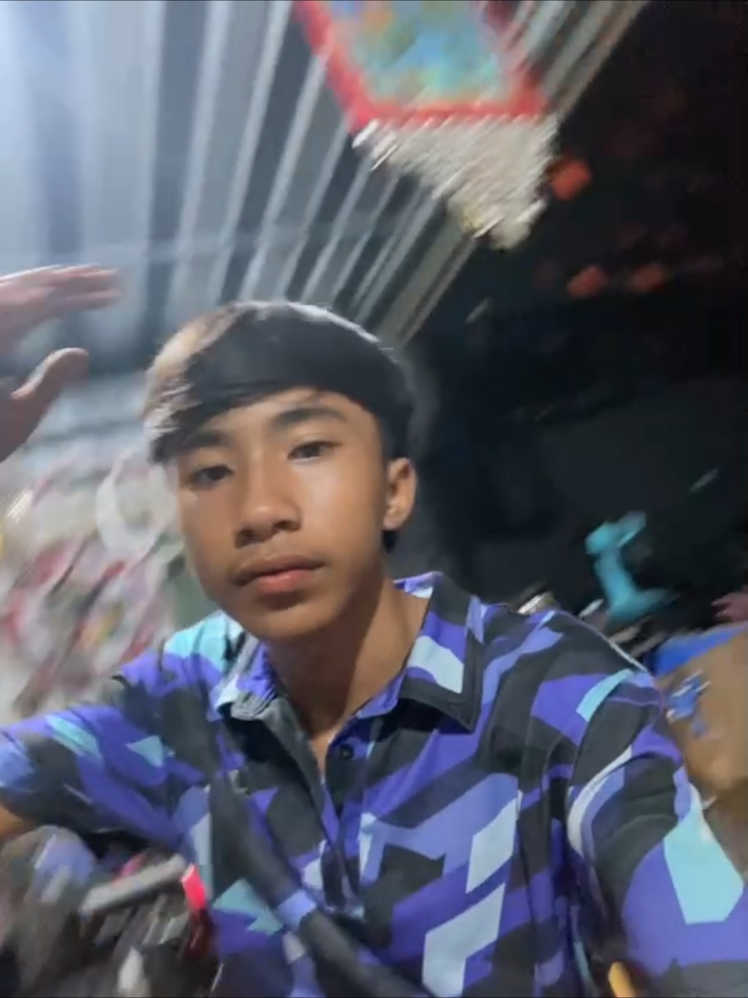 @ทุกระบบ จบที่ผม