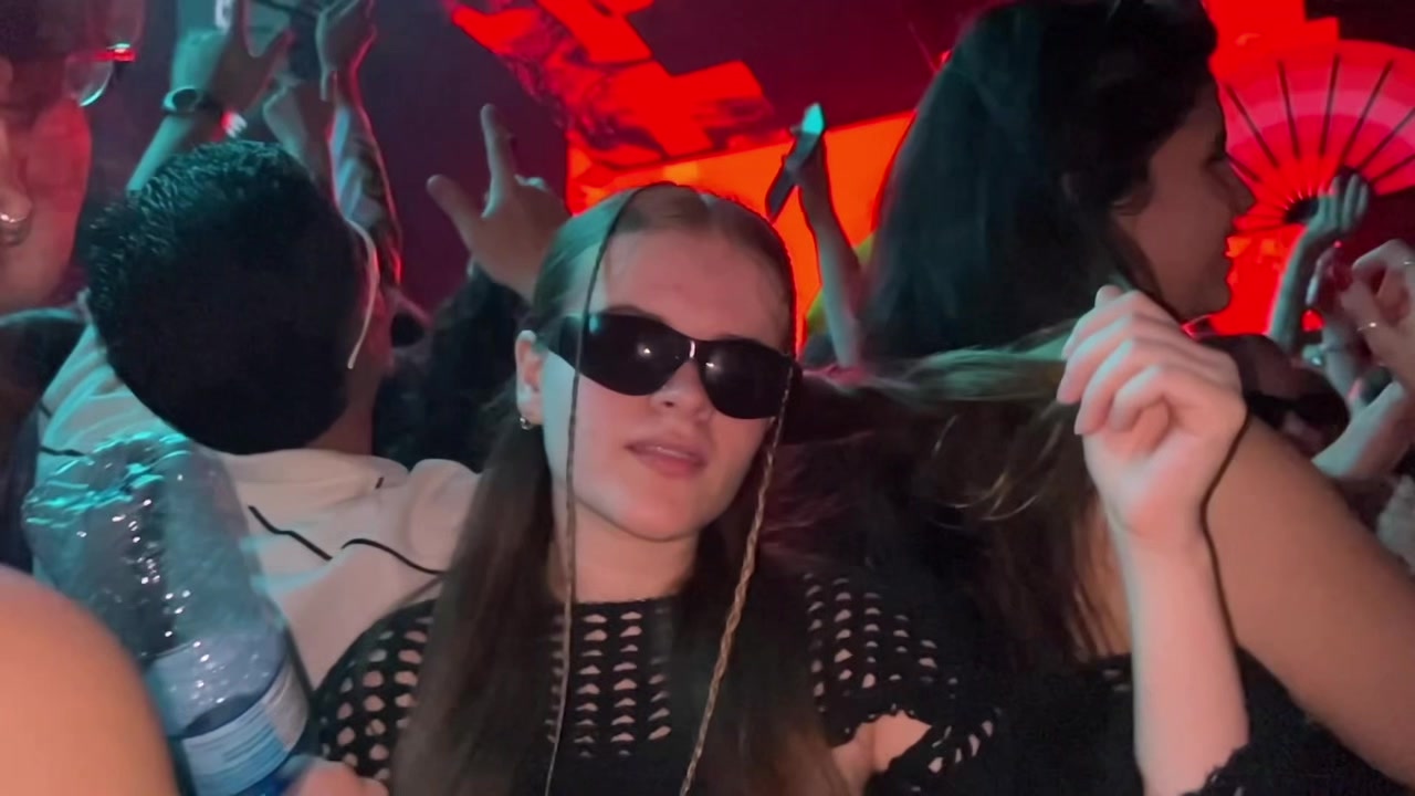 @Tety Vlogs