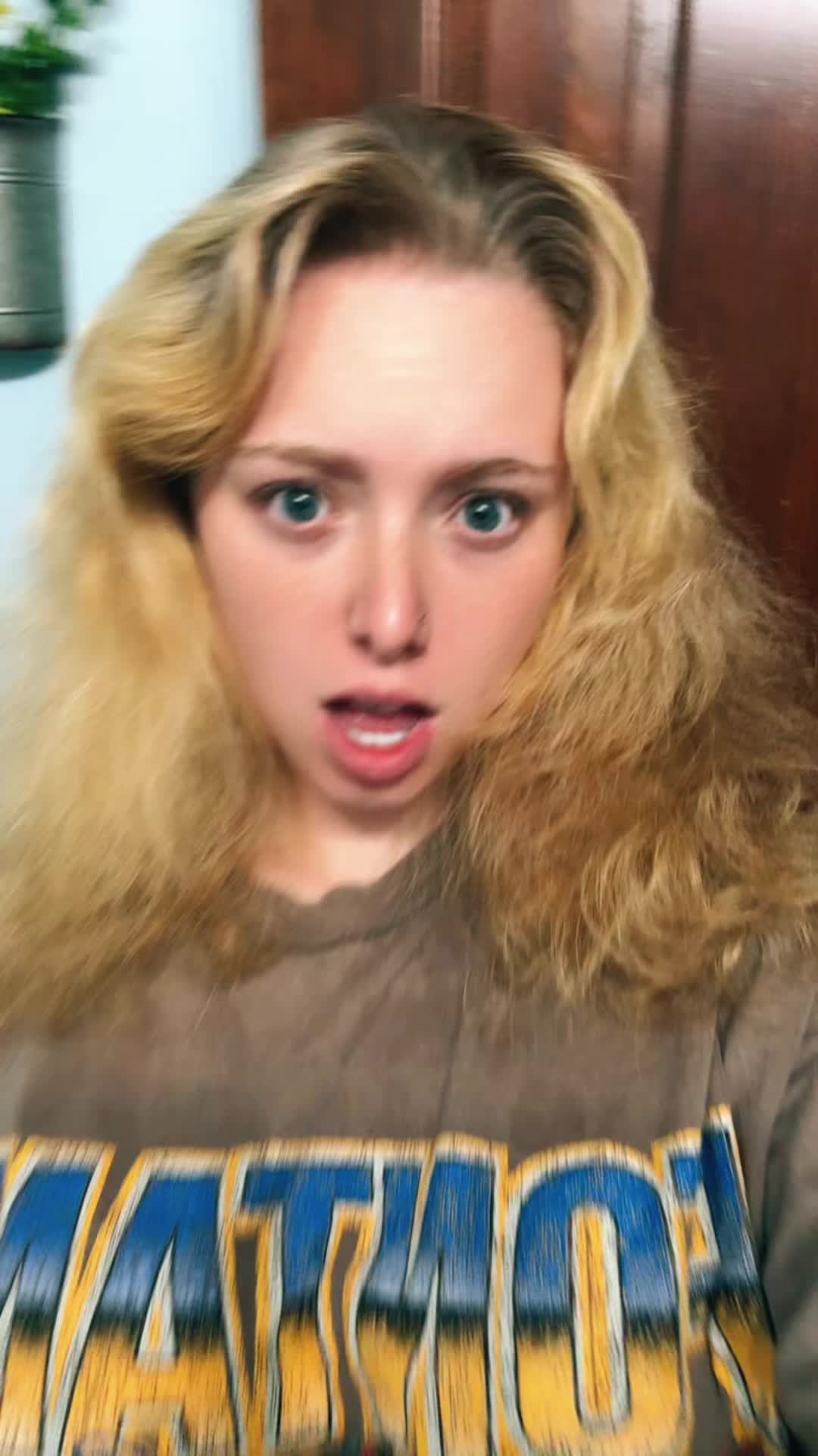@Ria.main