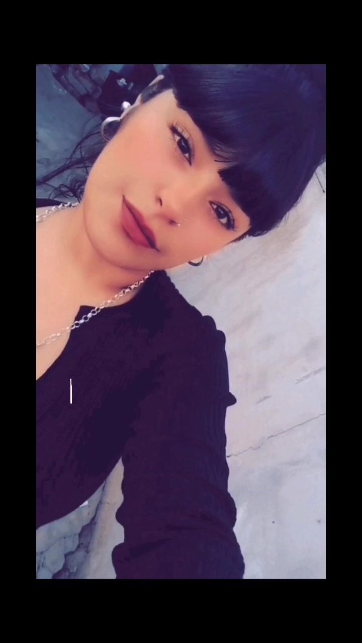 @ChelseaBoer♉