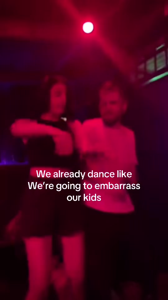 @Ninucia