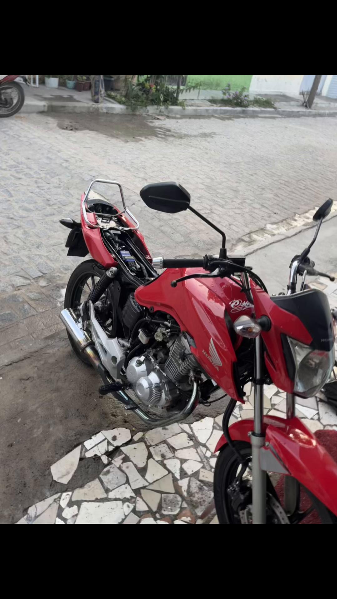 @mateus.santtos244