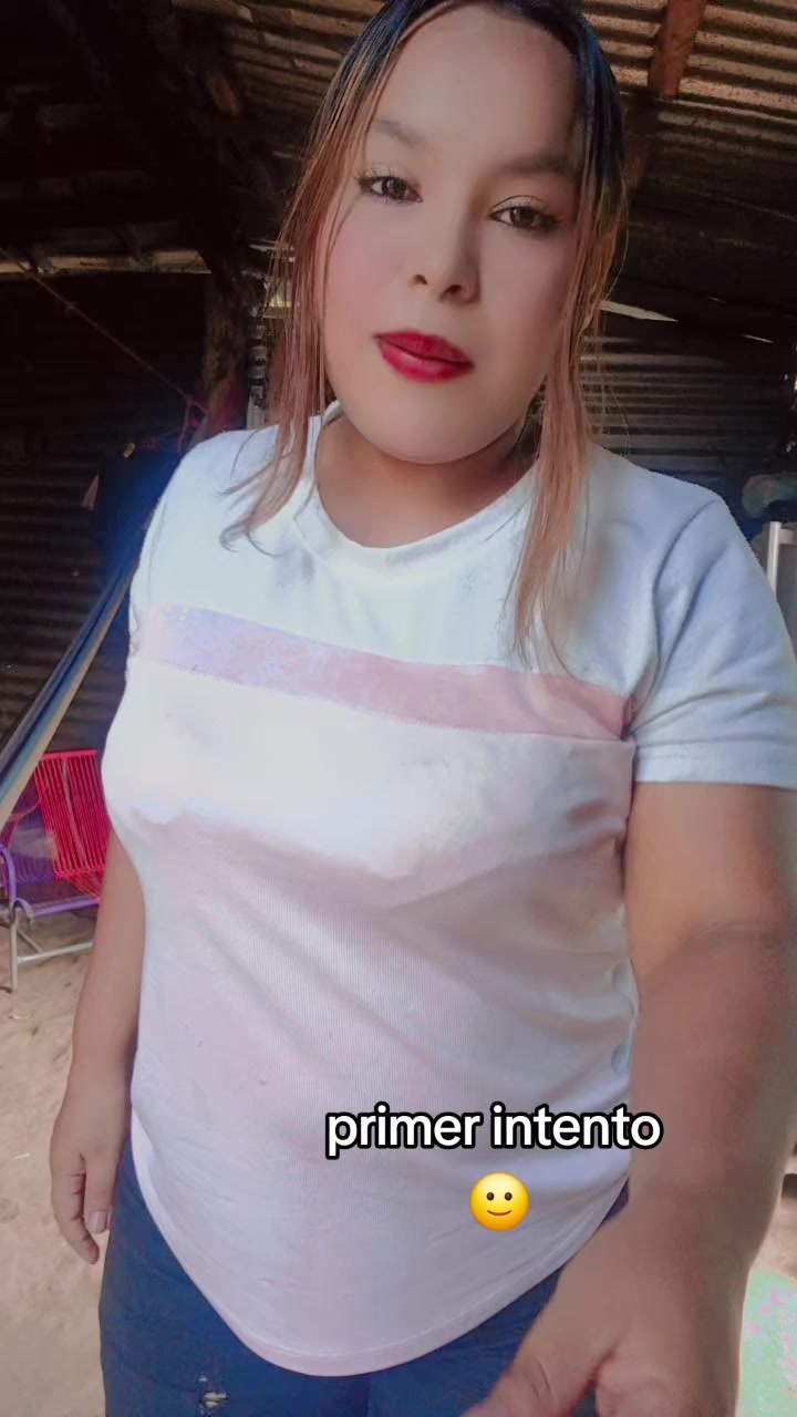 @🍒La-Chaparritha-biker🍒