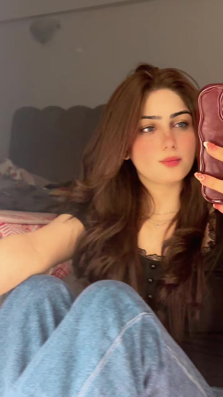 @𝒜𝓎𝓁𝓁𝒶𝒶❤️🦢