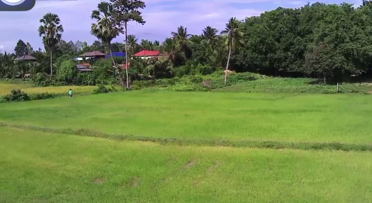 @អាញ់មេវត្ត