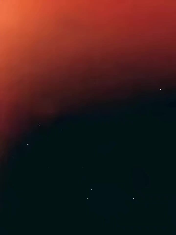 @.🫧
