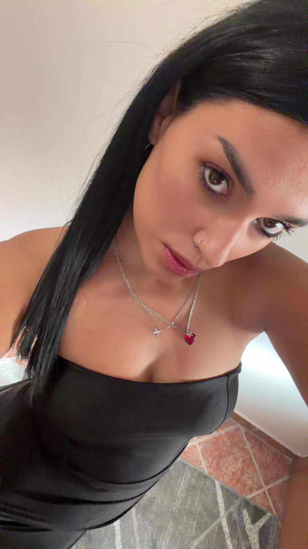 @Victorious__00