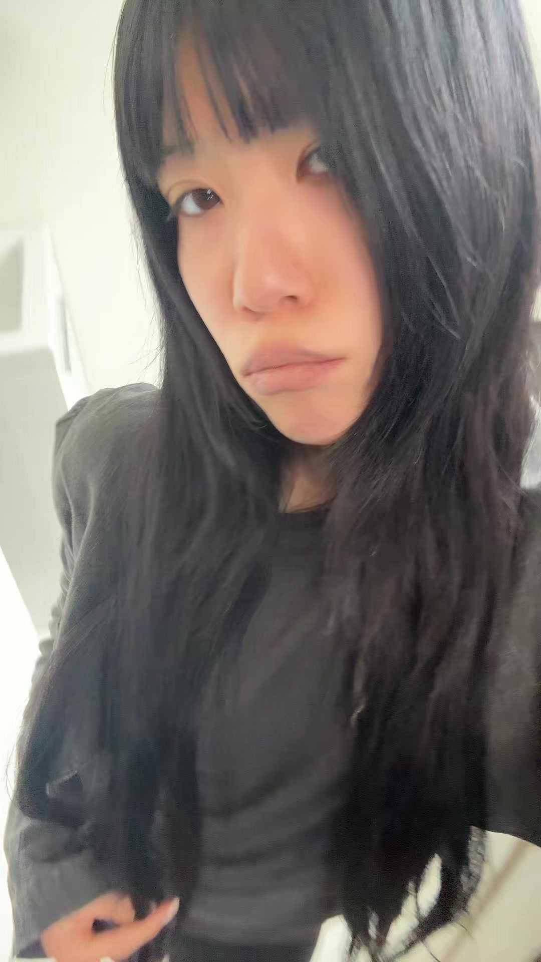 @asian chloe sevigny