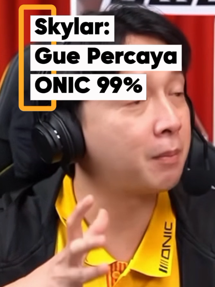 @ARDI