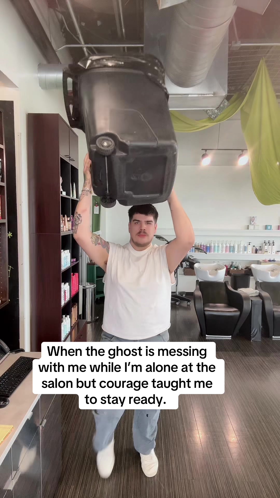 @hairbyzackhtx