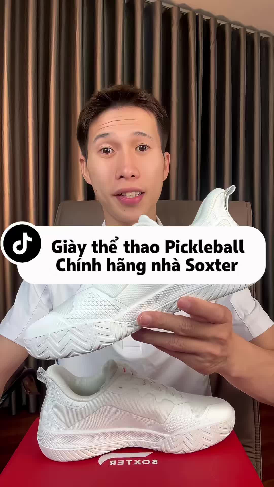 @Ngọc Hưởng Thể Thao
