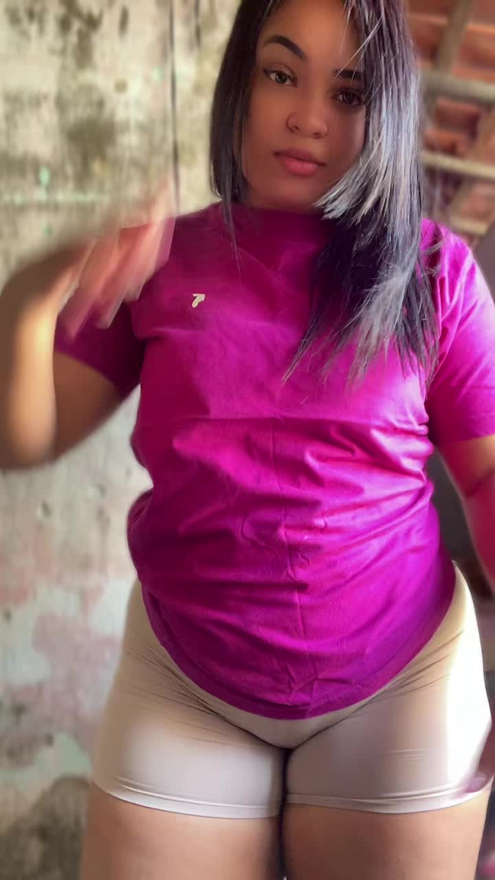 @Karolzinha