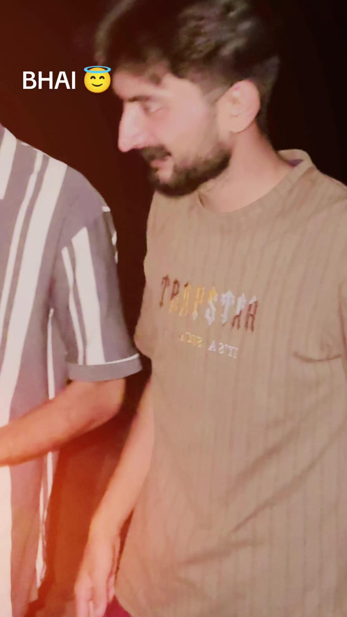 @RAJPOoT