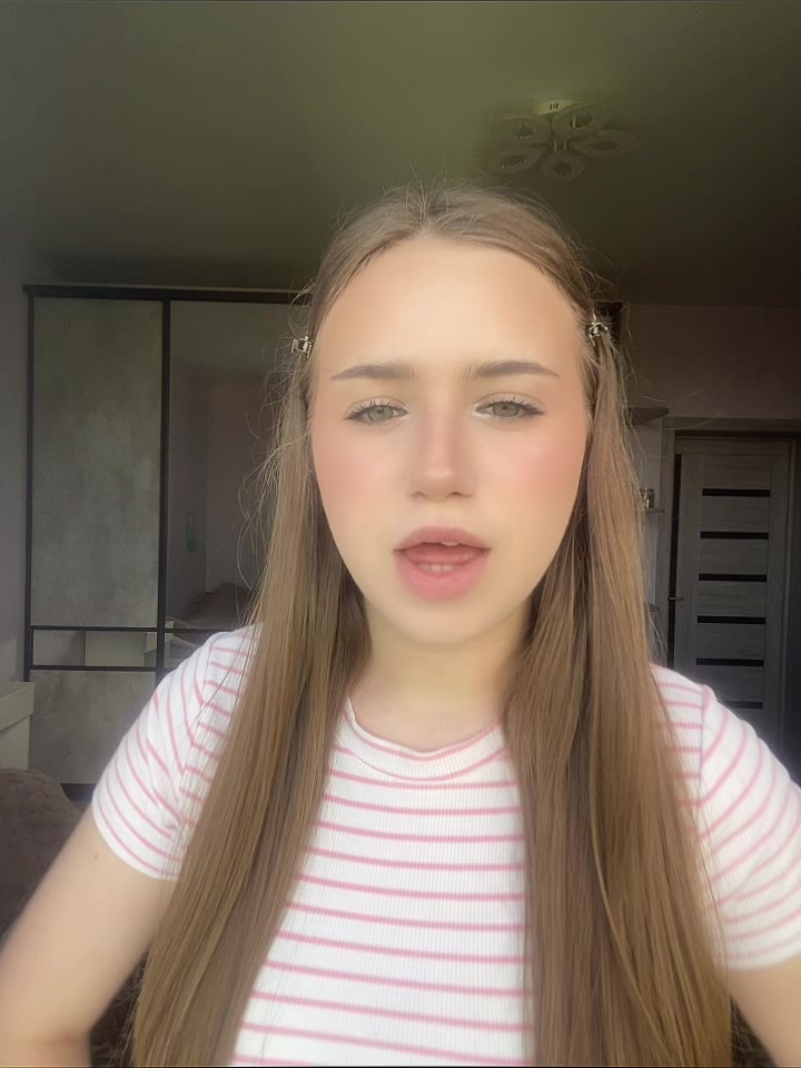@Zarifa Avetisyan🤍