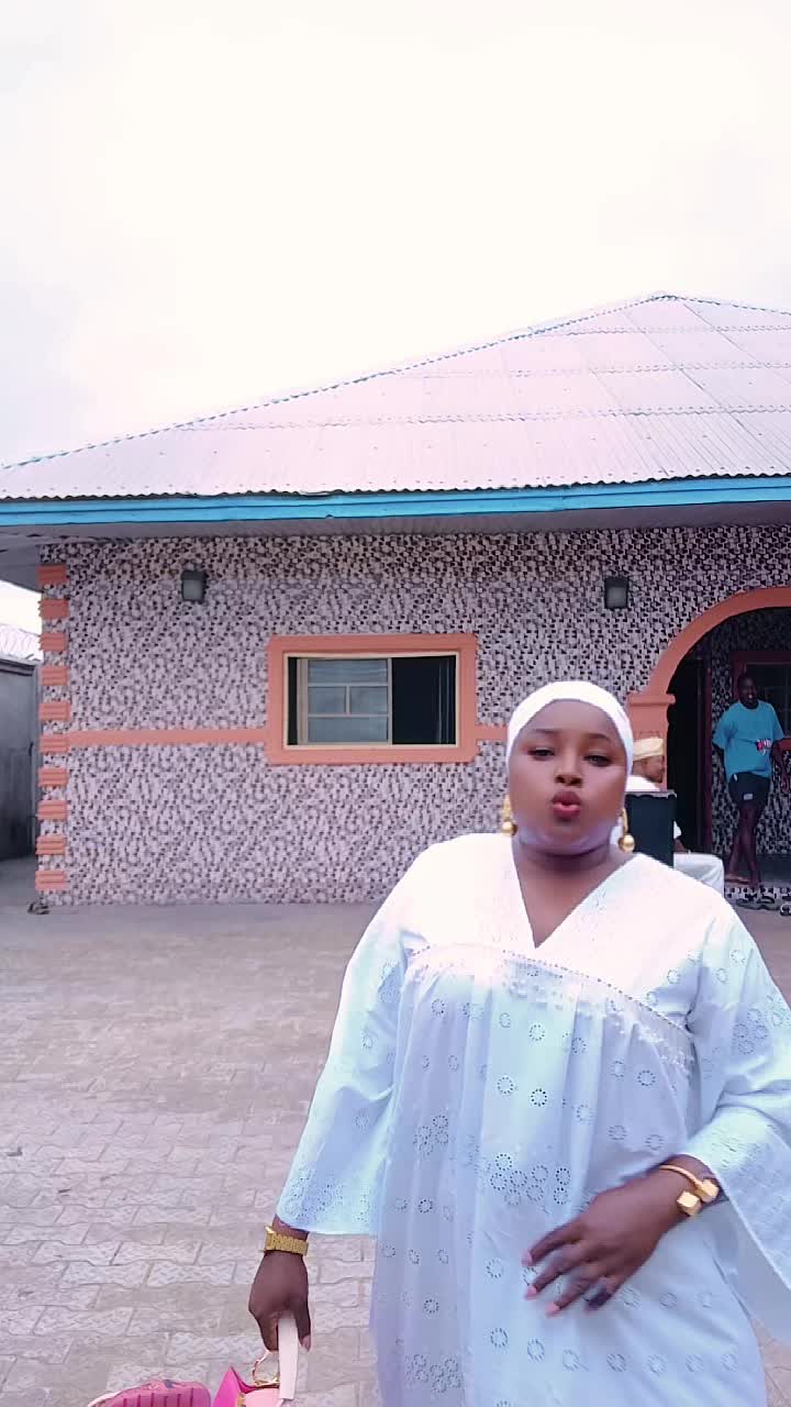 @Olori olakunle 💕💕