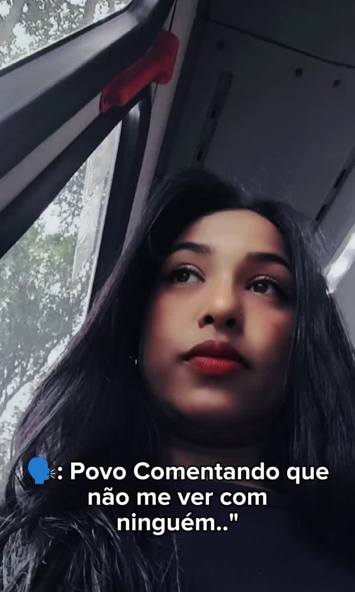 @Raiane Batista | Moda & Beleza