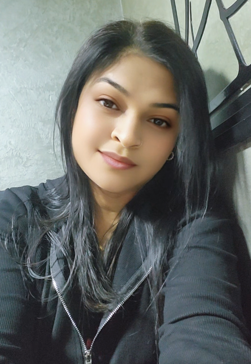 @💃Nila kutty🦋🦋🦋
