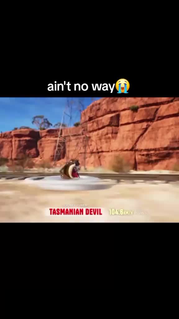 @🐐Kamryn🐐
