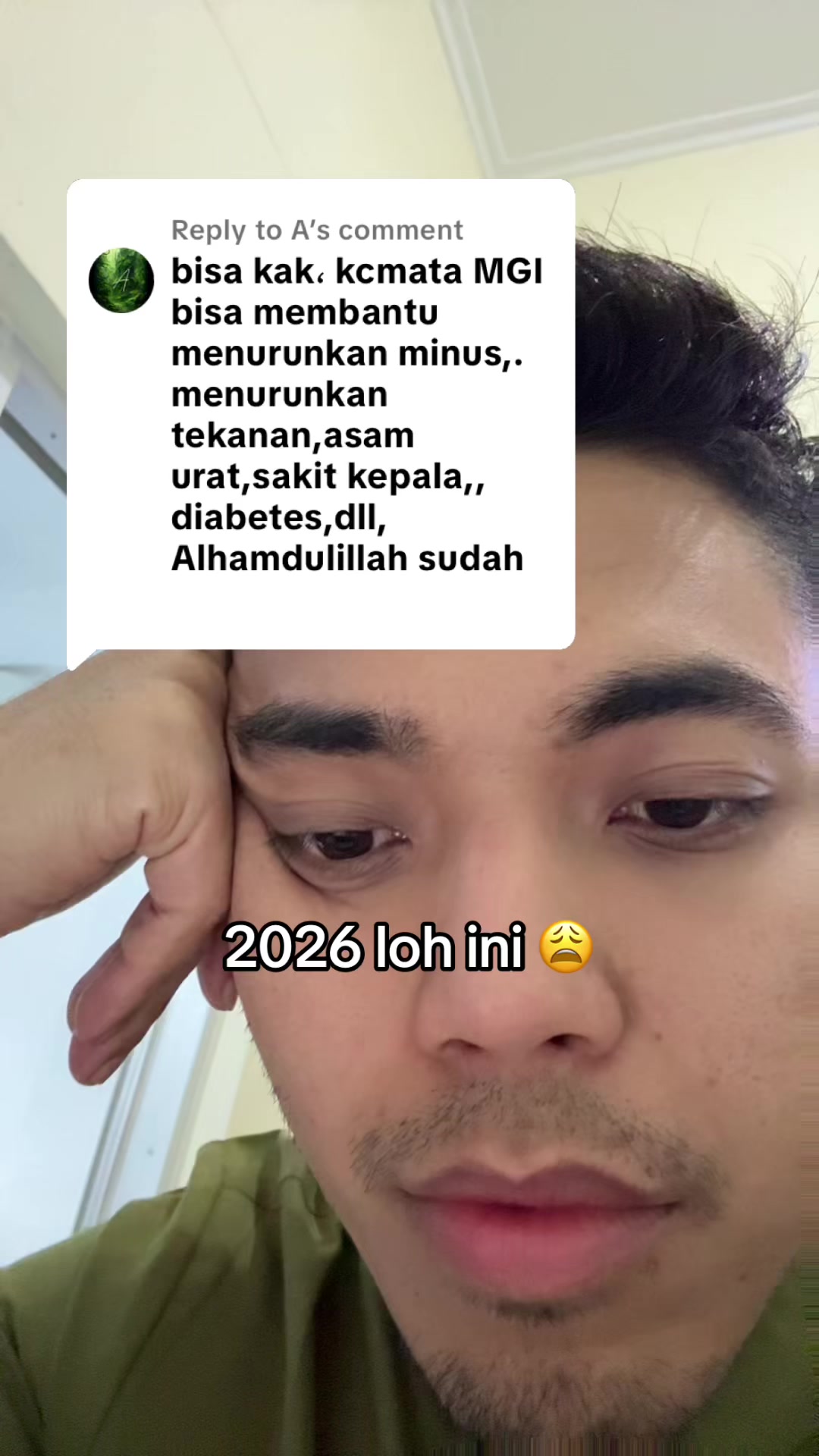 @Dzaki M 🫁