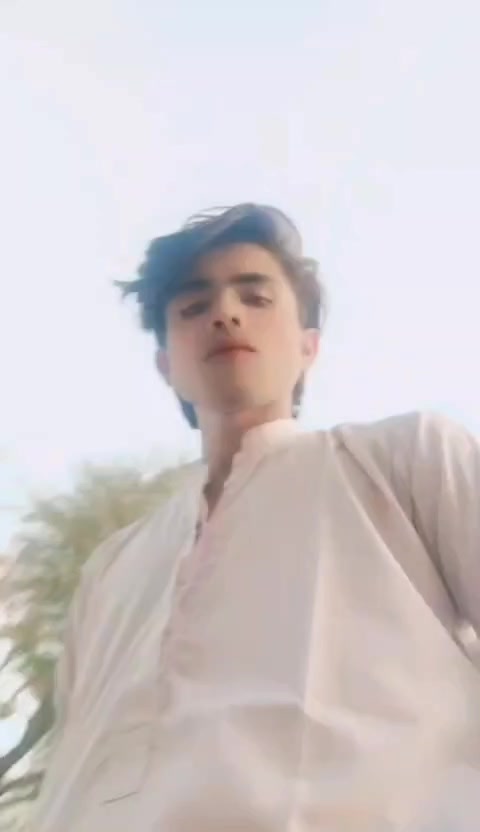 @꧁༒♛ حـ☄️ـياتي♛༒꧂