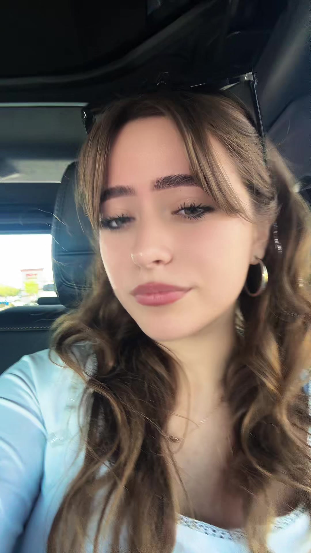 @loveitsariel