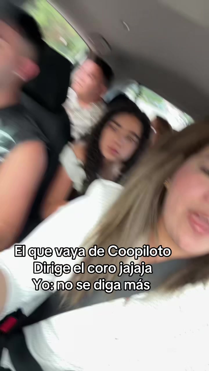 @dianafonte