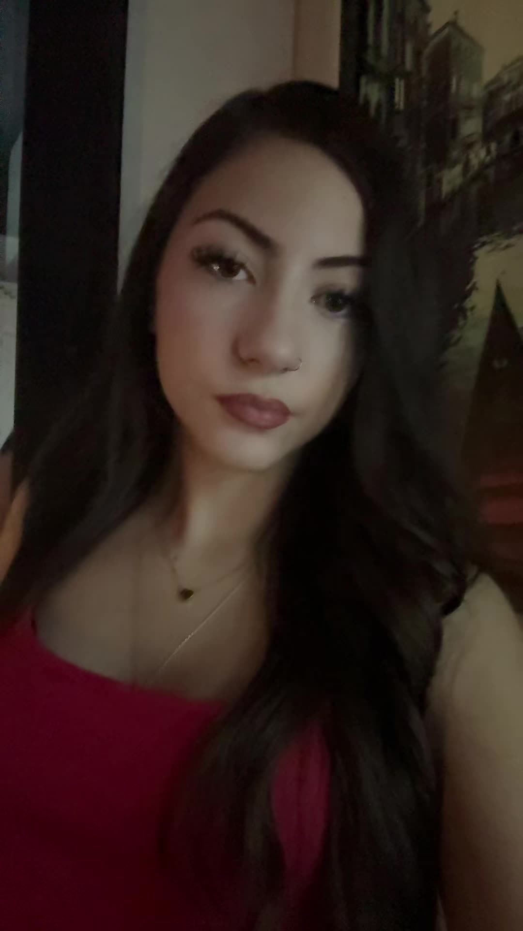 @mers4die